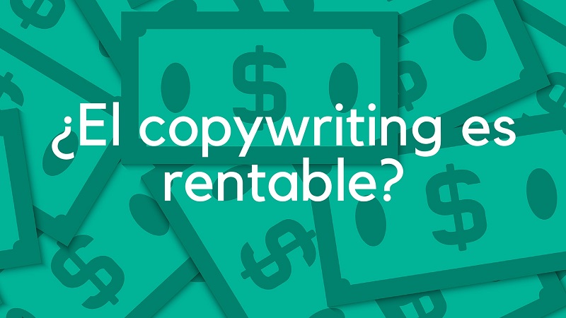 copywriting rentable