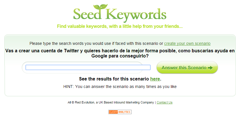 seed_keywords_experimento