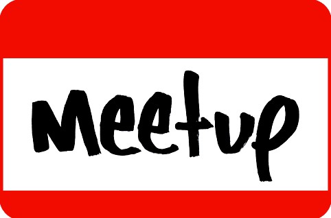 Cómo hacer networking en tu ciudad con Meetup